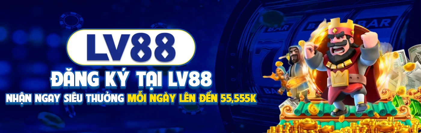 banner 2 lv88