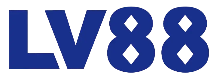 LV88